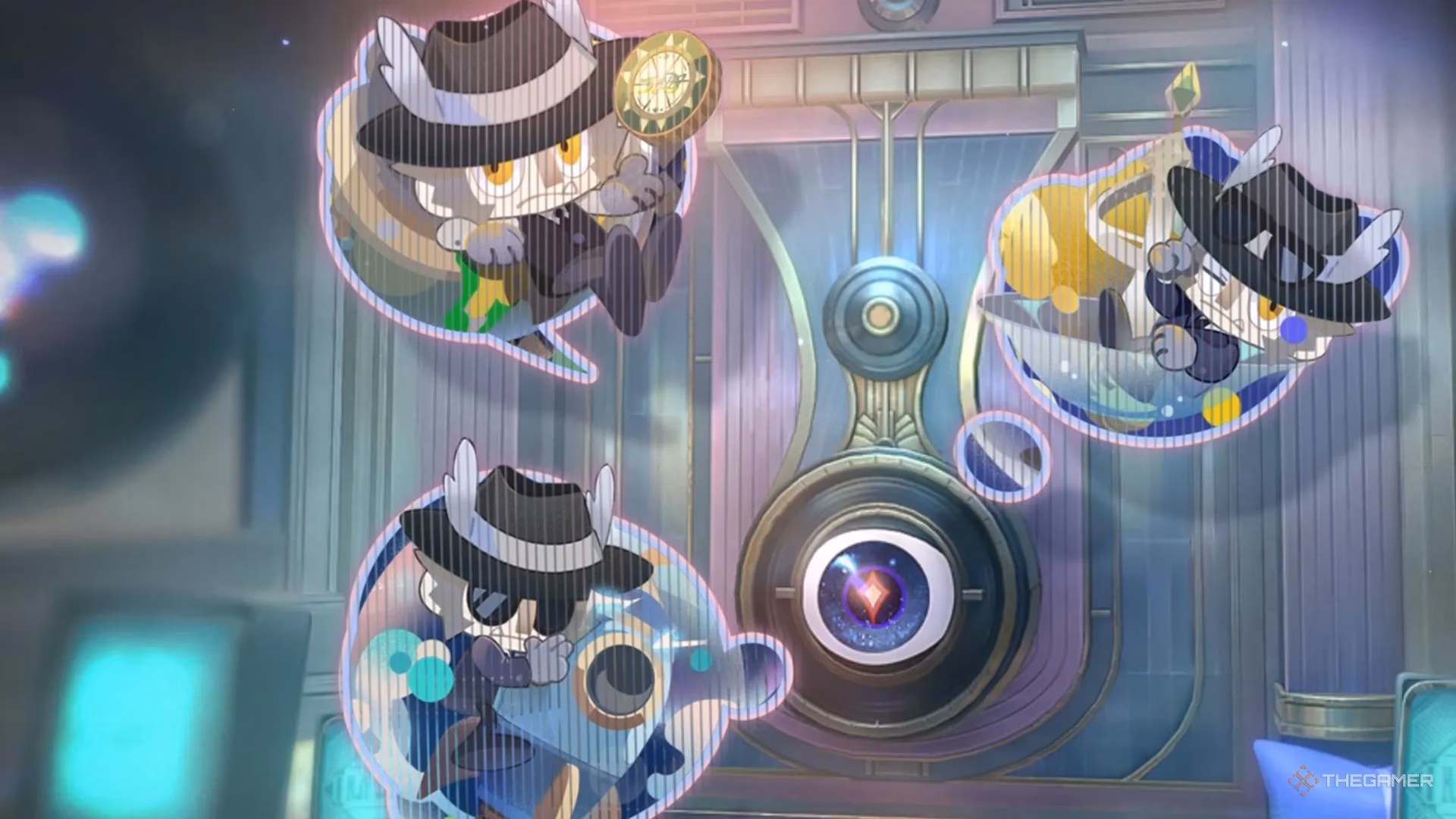 top-10-permanent-honkai-star-rail-events-ranked-for-rewards-fun-image-4