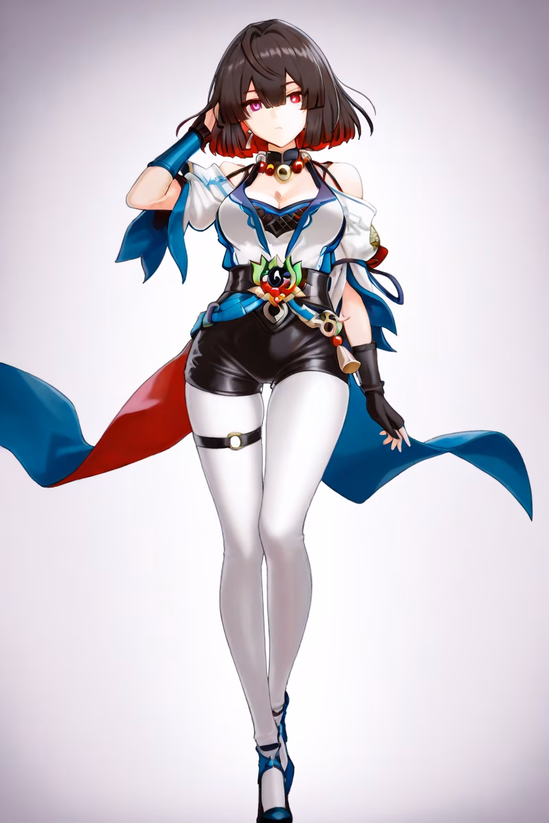 honkai-star-rail-2-2-leak-reveals-multi-layered-toughness-mechanic-image-0