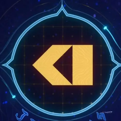 decoding-the-prophecy-tablets-a-trailblazer-s-puzzle-odyssey-in-honkai-star-rail-image-1