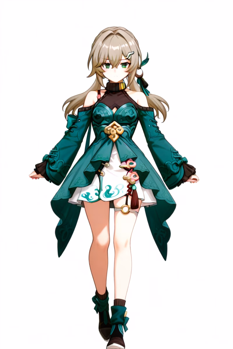 micah-boothill-honkai-star-rail-2-2-s-wild-west-saga-image-0