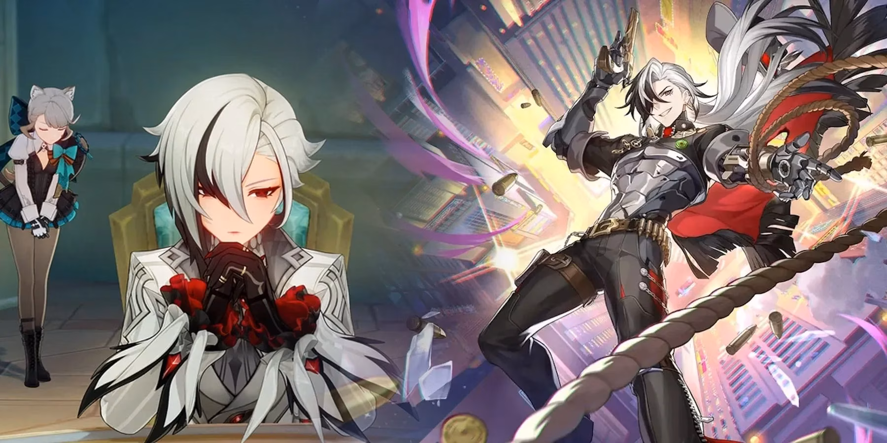 a-tale-of-two-anti-heroes-my-journey-with-arlecchino-and-boothill-across-the-hoyoverse-multiverse-image-0