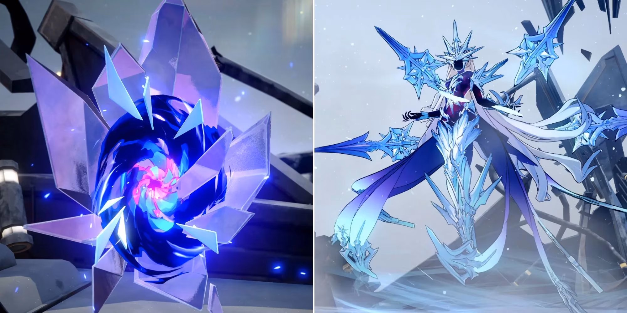 honkai-star-rail-end-of-the-eternal-freeze-cocolia-boss-guide-for-2026-image-0