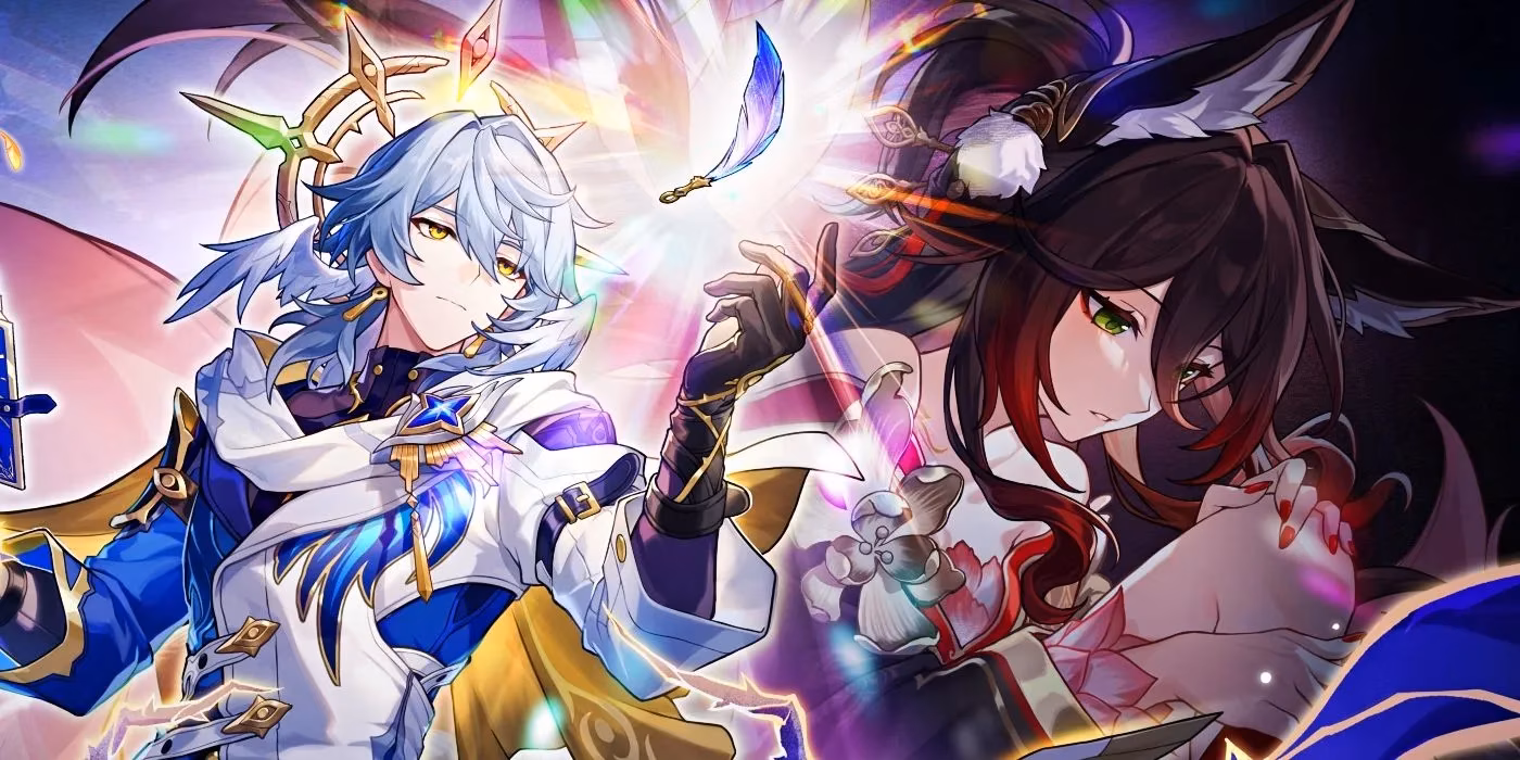 honkai-star-rail-2-7-my-cosmic-heart-is-exploding-like-a-supernova-image-0
