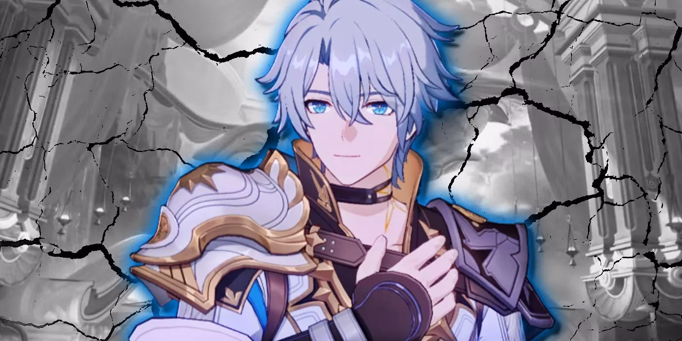 honkai-star-rail-amphoreus-leaks-reveal-phainon-and-cyrene-as-emanators-image-0