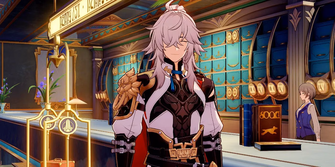 sunday-vs-jing-yuan-the-ultimate-pull-dilemma-in-honkai-star-rail-2-7-image-2