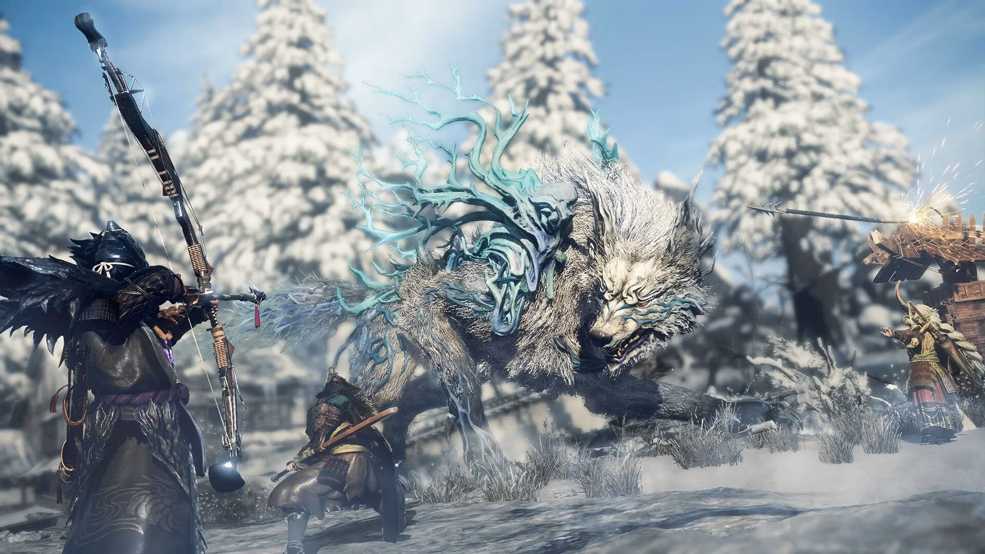 ten-2023-jrpgs-that-still-deserve-attention-in-2026-image-1