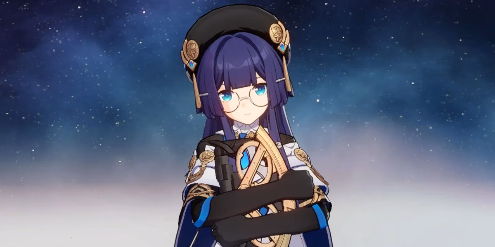 pela-team-compositions-in-honkai-star-rail-f2p-hyper-carry-and-mono-ice-image-0